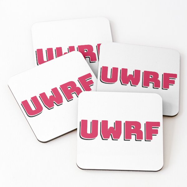 Item preview, University of Wisconsin River Falls designed and sold by kkosmicki.