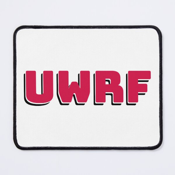 Item preview, University of Wisconsin River Falls designed and sold by kkosmicki.