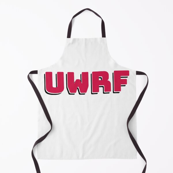 Item preview, University of Wisconsin River Falls designed and sold by kkosmicki.