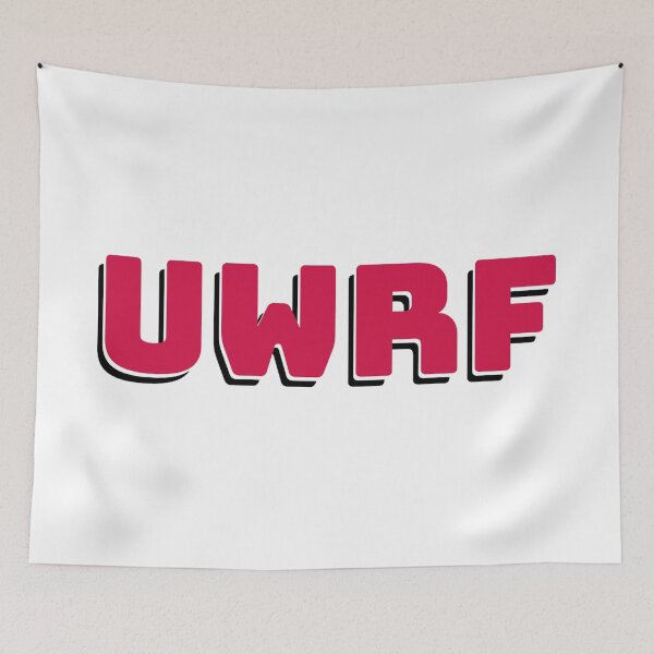 Item preview, University of Wisconsin River Falls designed and sold by kkosmicki.