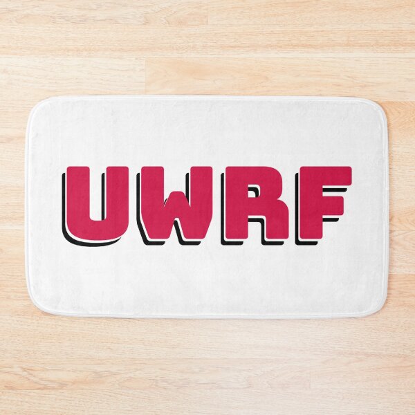 Item preview, University of Wisconsin River Falls designed and sold by kkosmicki.