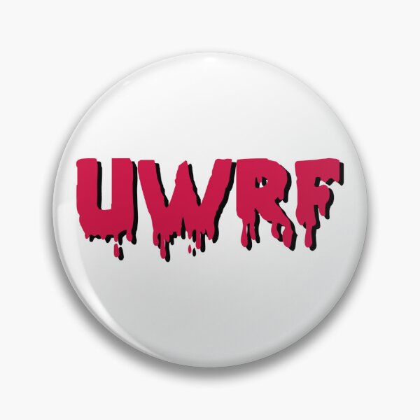 Item preview, University of Wisconsin River Falls designed and sold by kkosmicki.