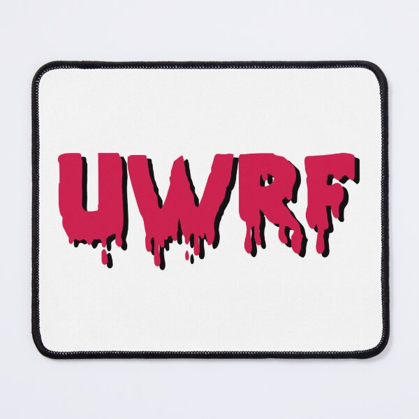 Item preview, University of Wisconsin River Falls designed and sold by kkosmicki.