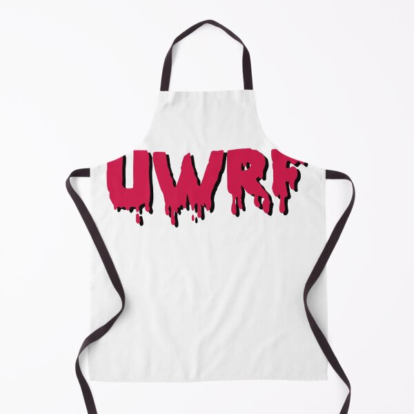 Item preview, University of Wisconsin River Falls designed and sold by kkosmicki.