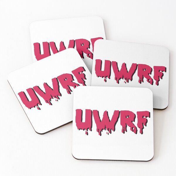 Item preview, University of Wisconsin River Falls designed and sold by kkosmicki.