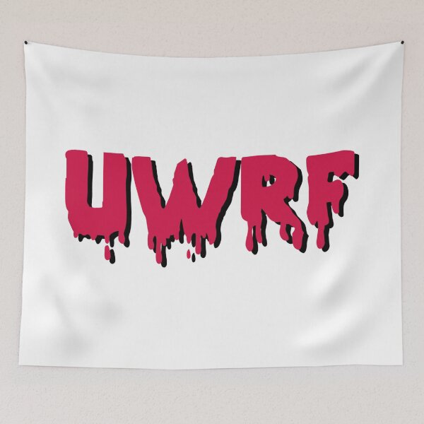 Item preview, University of Wisconsin River Falls designed and sold by kkosmicki.