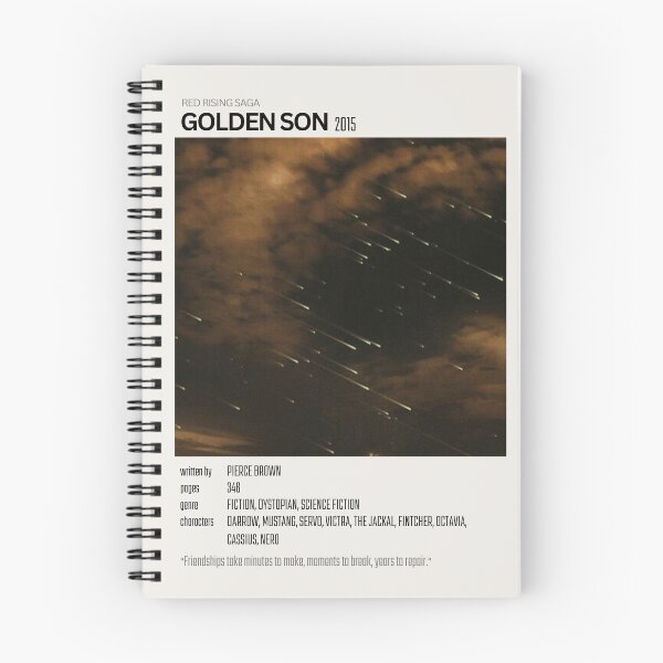 Item preview, Golden Son Minimalist Poster designed and sold by BasicArtChick.