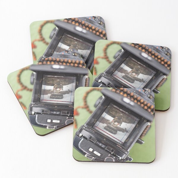 Item preview, Focus on Zen v1 designed and sold by Mengelphoto.