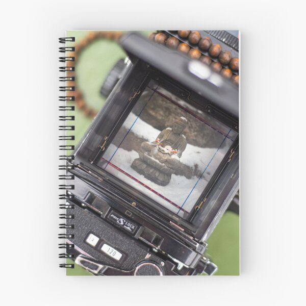 Item preview, Focus on Zen v1 designed and sold by Mengelphoto.