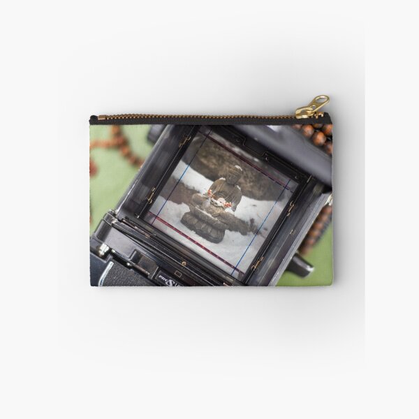 Item preview, Focus on Zen v1 designed and sold by Mengelphoto.
