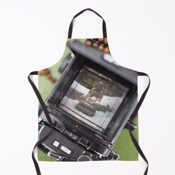 Item preview, Focus on Zen v1 designed and sold by Mengelphoto.