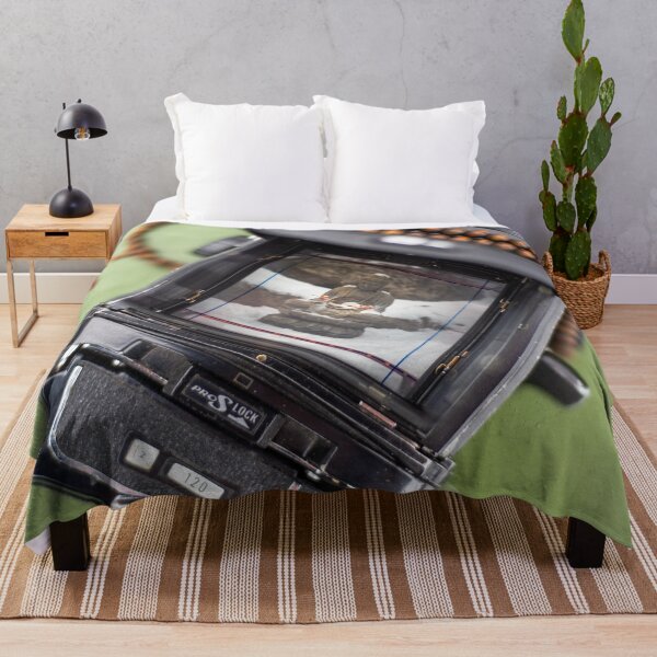 Item preview, Focus on Zen v1 designed and sold by Mengelphoto.