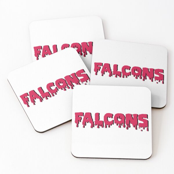 Item preview, University of Wisconsin River Falls Falcons designed and sold by kkosmicki.