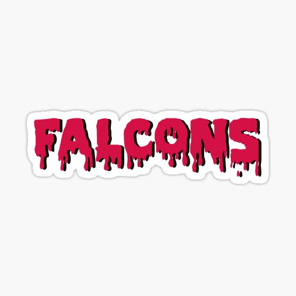 Item preview, University of Wisconsin River Falls Falcons designed and sold by kkosmicki.