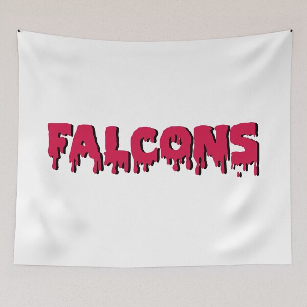 Item preview, University of Wisconsin River Falls Falcons designed and sold by kkosmicki.