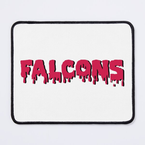 Item preview, University of Wisconsin River Falls Falcons designed and sold by kkosmicki.