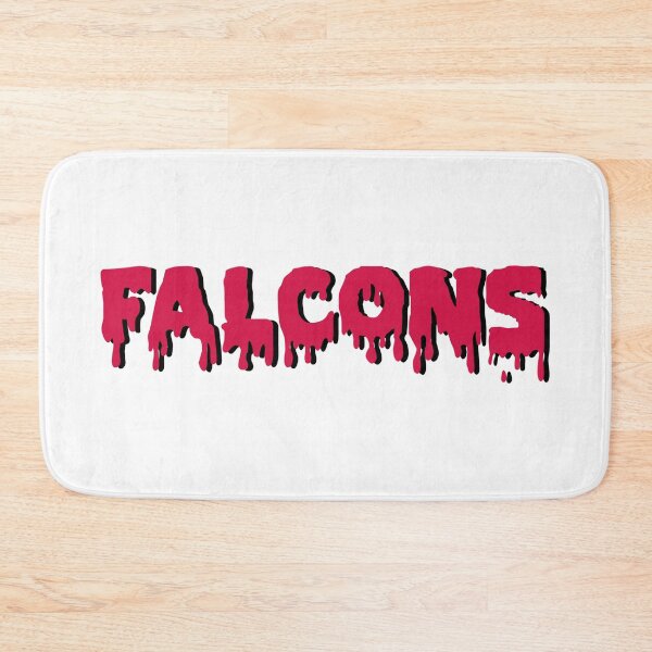 Item preview, University of Wisconsin River Falls Falcons designed and sold by kkosmicki.