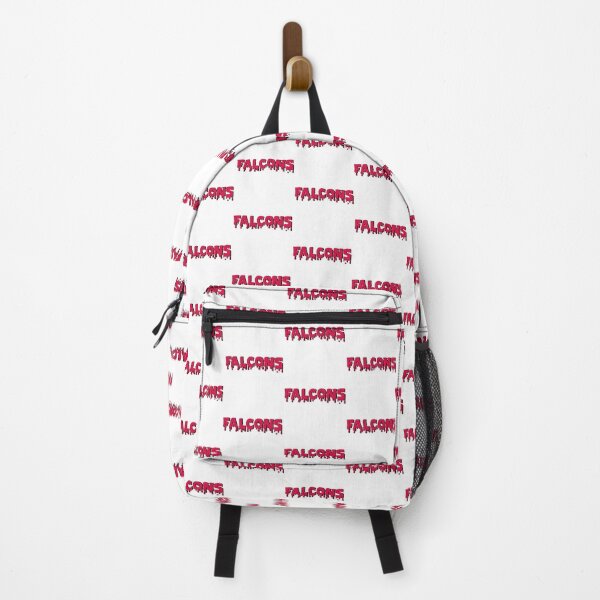 Item preview, University of Wisconsin River Falls Falcons designed and sold by kkosmicki.