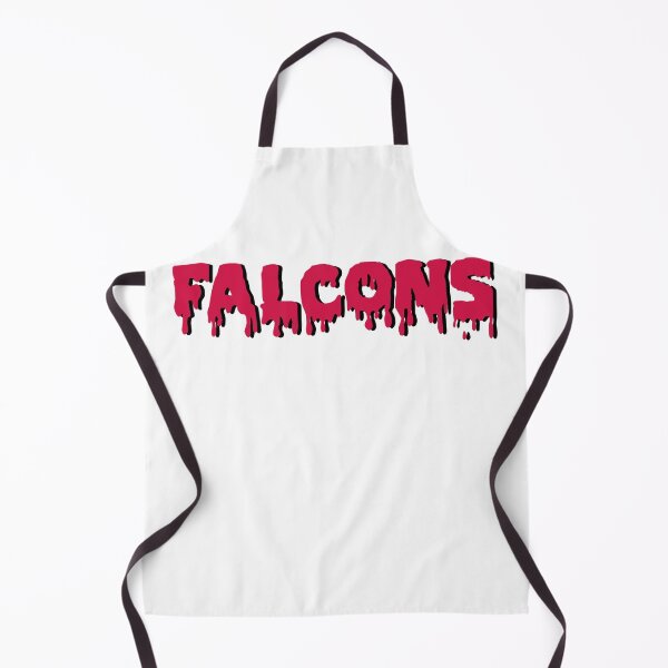 Item preview, University of Wisconsin River Falls Falcons designed and sold by kkosmicki.