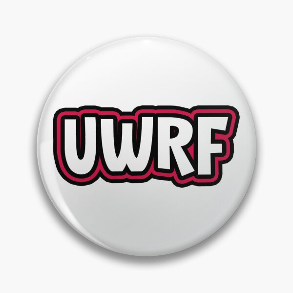 Item preview, University of Wisconsin River Falls designed and sold by kkosmicki.