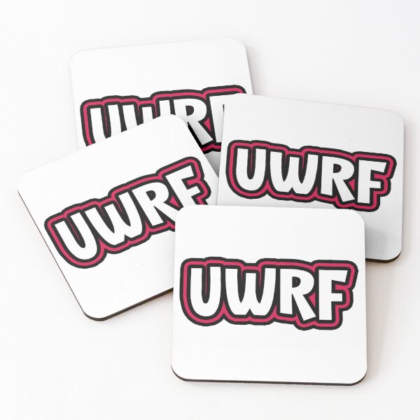 Item preview, University of Wisconsin River Falls designed and sold by kkosmicki.