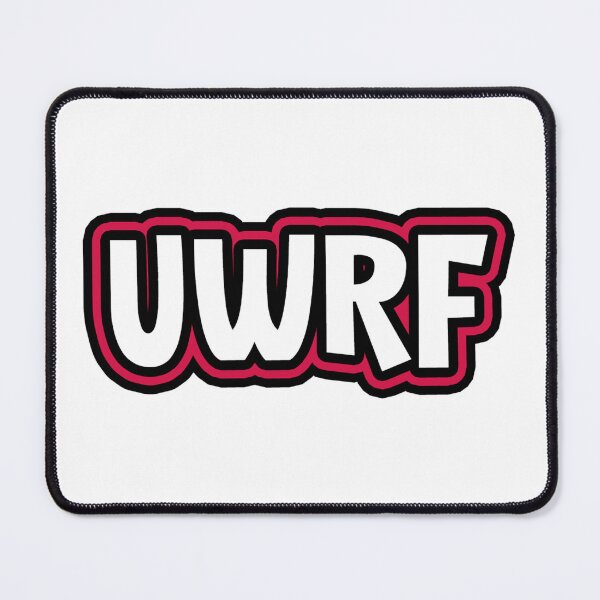 Item preview, University of Wisconsin River Falls designed and sold by kkosmicki.