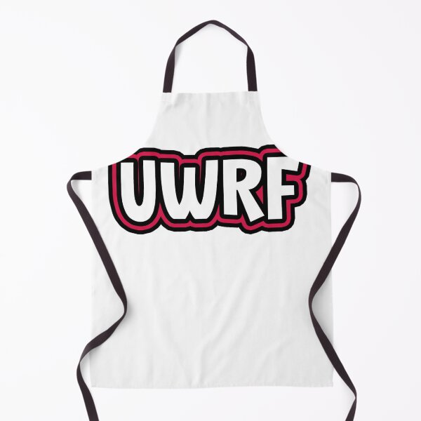 Item preview, University of Wisconsin River Falls designed and sold by kkosmicki.