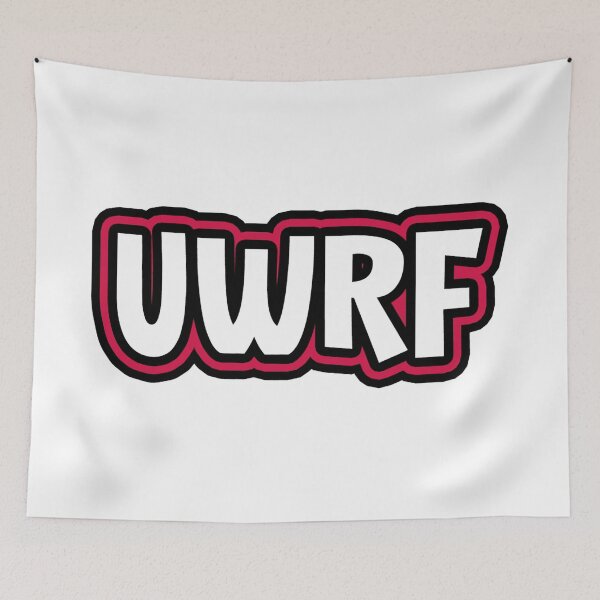 Item preview, University of Wisconsin River Falls designed and sold by kkosmicki.