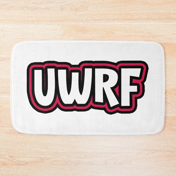 Item preview, University of Wisconsin River Falls designed and sold by kkosmicki.