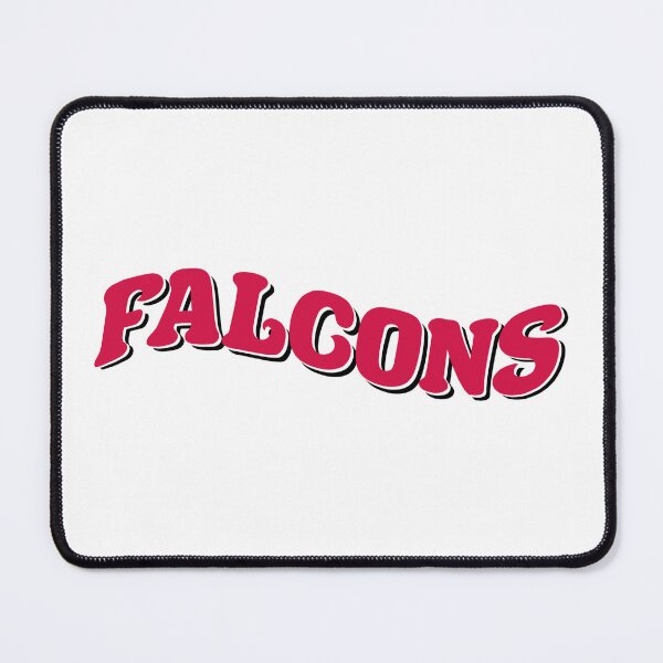 Item preview, University of Wisconsin River Falls Falcons designed and sold by kkosmicki.
