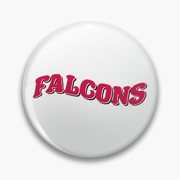 Item preview, University of Wisconsin River Falls Falcons designed and sold by kkosmicki.