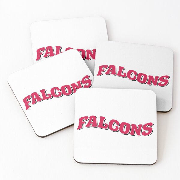 Item preview, University of Wisconsin River Falls Falcons designed and sold by kkosmicki.