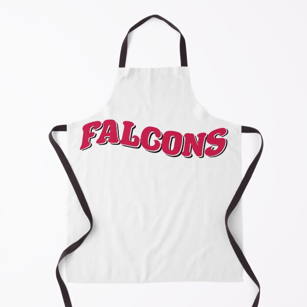 Item preview, University of Wisconsin River Falls Falcons designed and sold by kkosmicki.