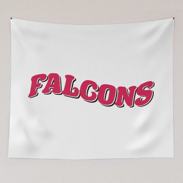 Item preview, University of Wisconsin River Falls Falcons designed and sold by kkosmicki.