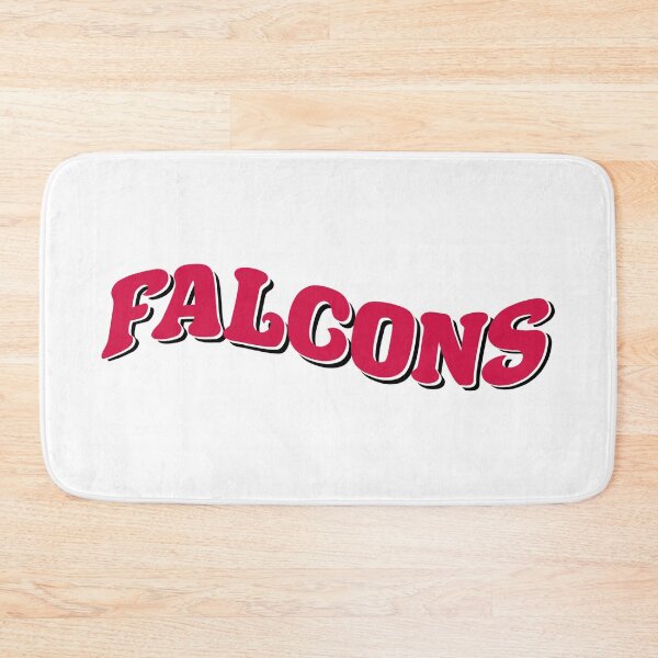 Item preview, University of Wisconsin River Falls Falcons designed and sold by kkosmicki.