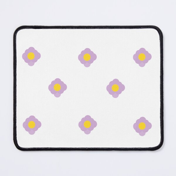 Item preview, Cute simple flower designed and sold by Leilani_<3.