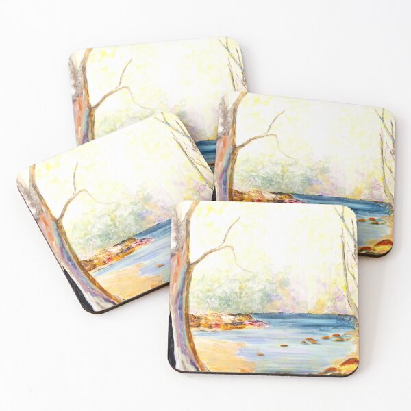 Item preview, Stepping Stones designed and sold by FancifulsBySue.