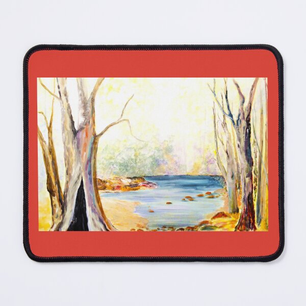 Item preview, Stepping Stones designed and sold by FancifulsBySue.