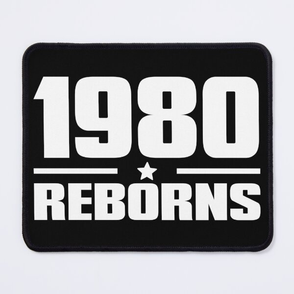 Item preview, 1980 reborns designed and sold by BandiRock.