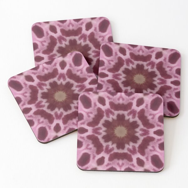 Item preview, Moth Orchard Pattern  designed and sold by Betsy Phillips.