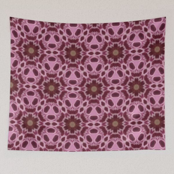 Item preview, Moth Orchard Pattern  designed and sold by Betsy Phillips.