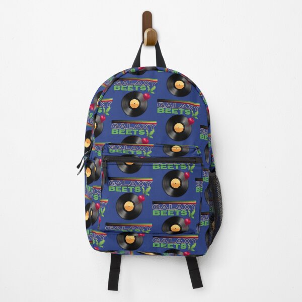 Item preview, Galaxy Beets designed and sold by UNK-Fatigues.