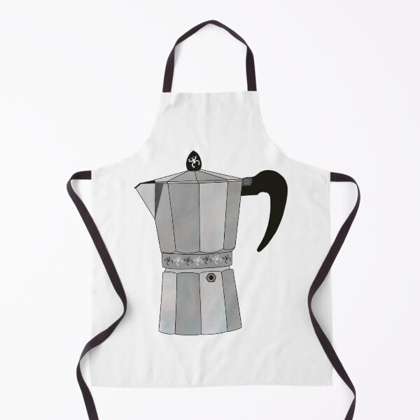 Item preview, Morning Brew - Greca Taina Puerto Rico designed and sold by CmpsDesigns .