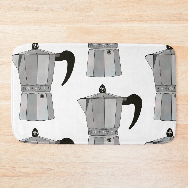 Item preview, Morning Brew - Greca Taina Puerto Rico designed and sold by CmpsDesigns .
