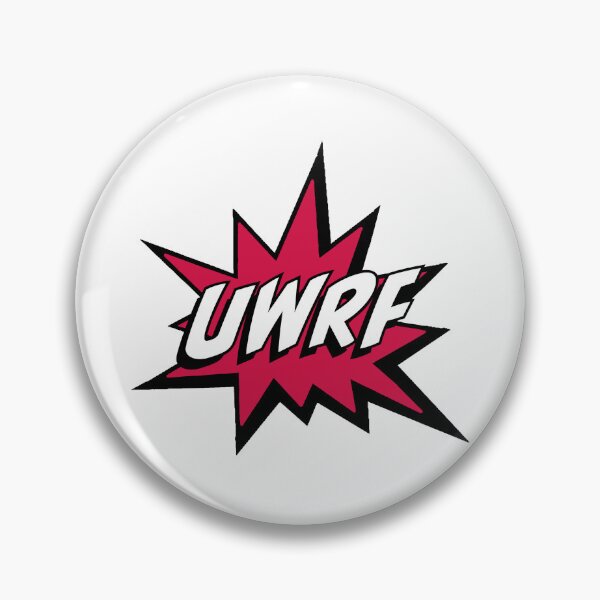 Item preview, University of Wisconsin River Falls designed and sold by kkosmicki.