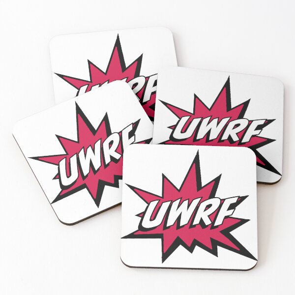 Item preview, University of Wisconsin River Falls designed and sold by kkosmicki.