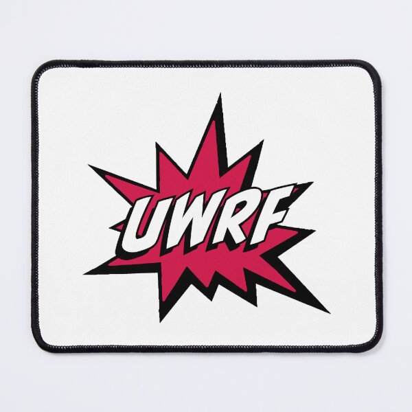 Item preview, University of Wisconsin River Falls designed and sold by kkosmicki.
