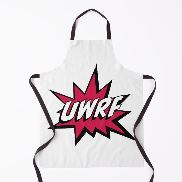 Item preview, University of Wisconsin River Falls designed and sold by kkosmicki.