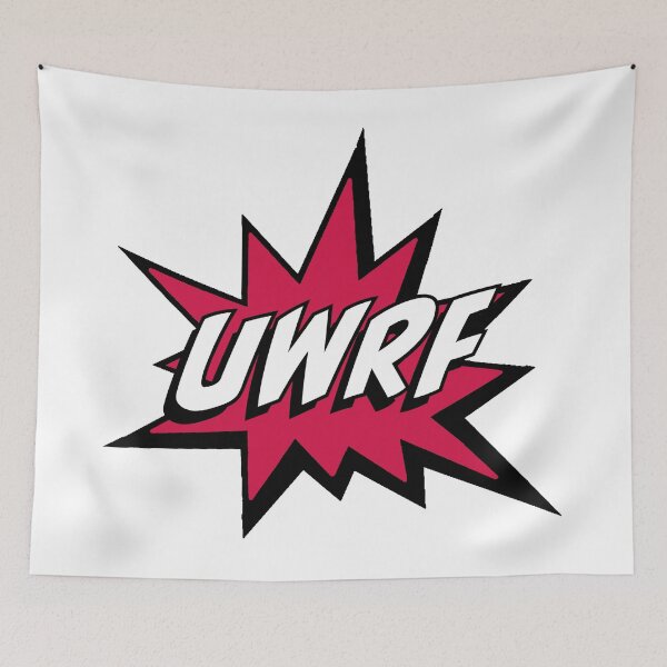 Item preview, University of Wisconsin River Falls designed and sold by kkosmicki.