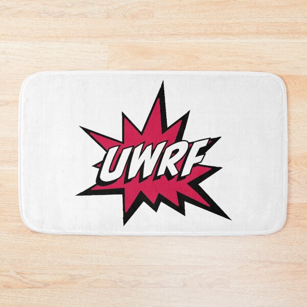 Item preview, University of Wisconsin River Falls designed and sold by kkosmicki.